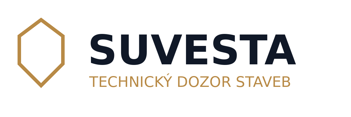 SUVESTA